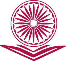 aiu