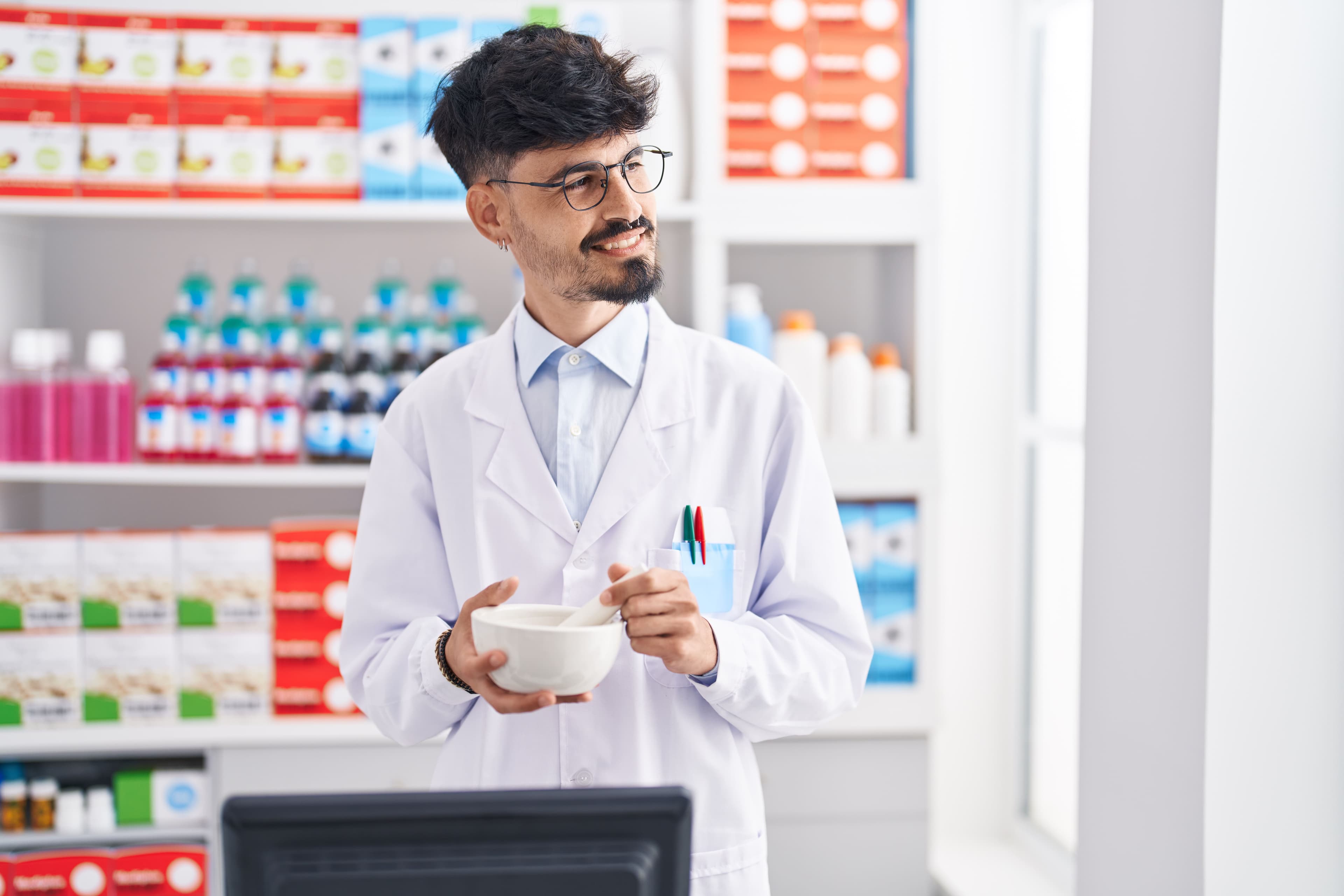 Build Your Career in Northeast Pharmacy with Guaranteed Job
