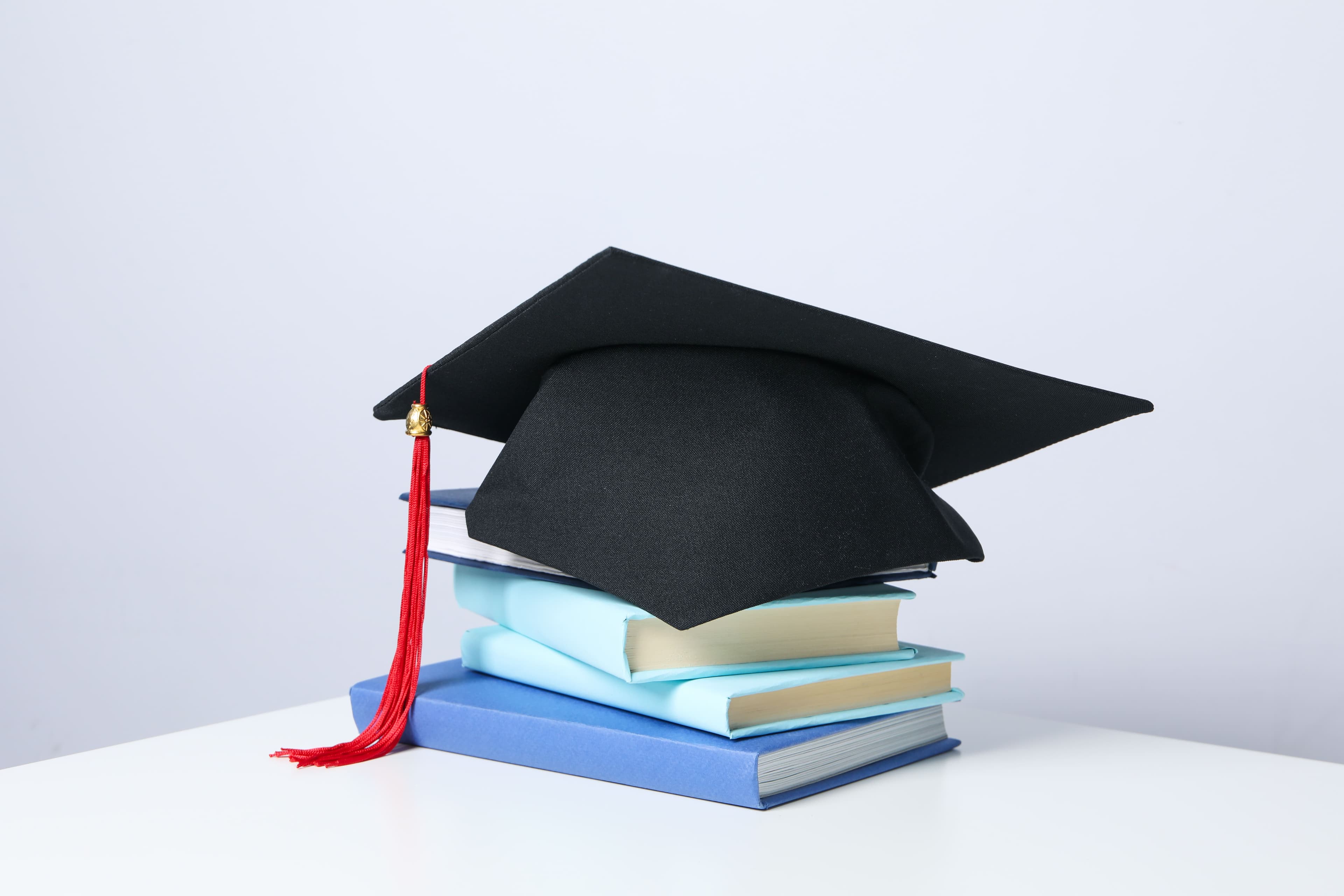 CUET Sikkim Scholarship 2026 Guide