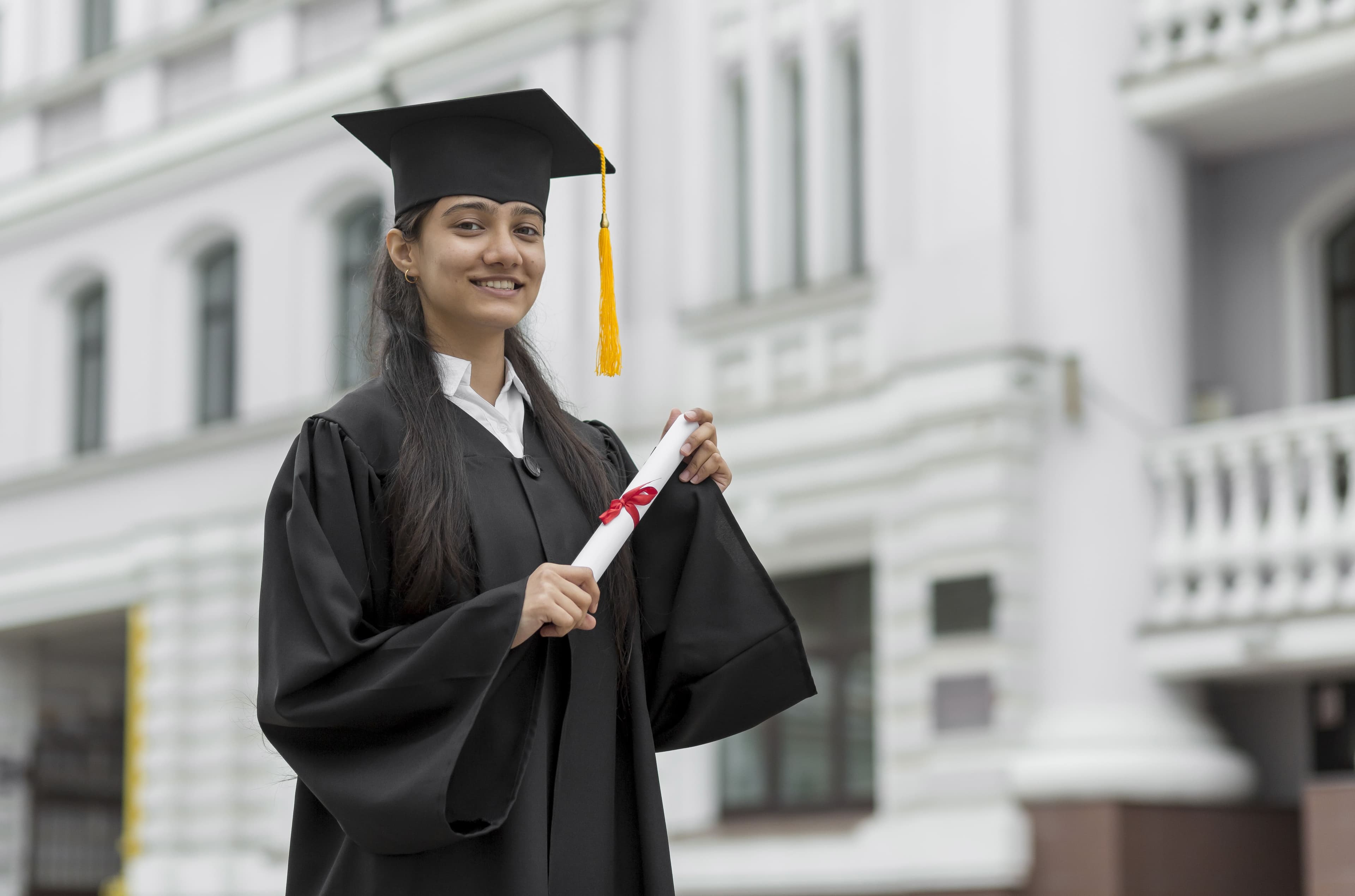 Everything You Need to Know About Pursuing a PhD from Northeast University