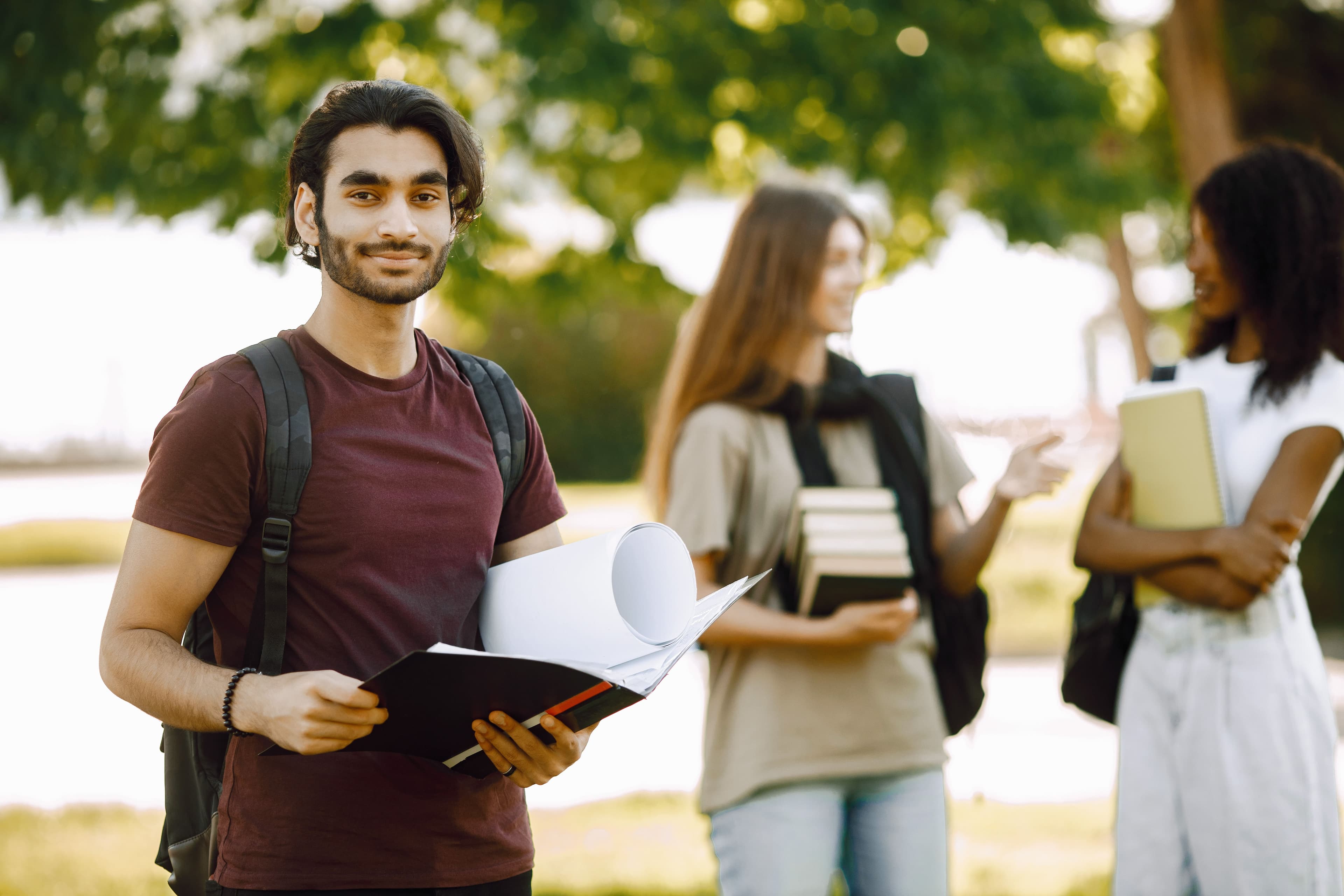 Top Universities in Sikkim (2026): A Complete Guide for Students