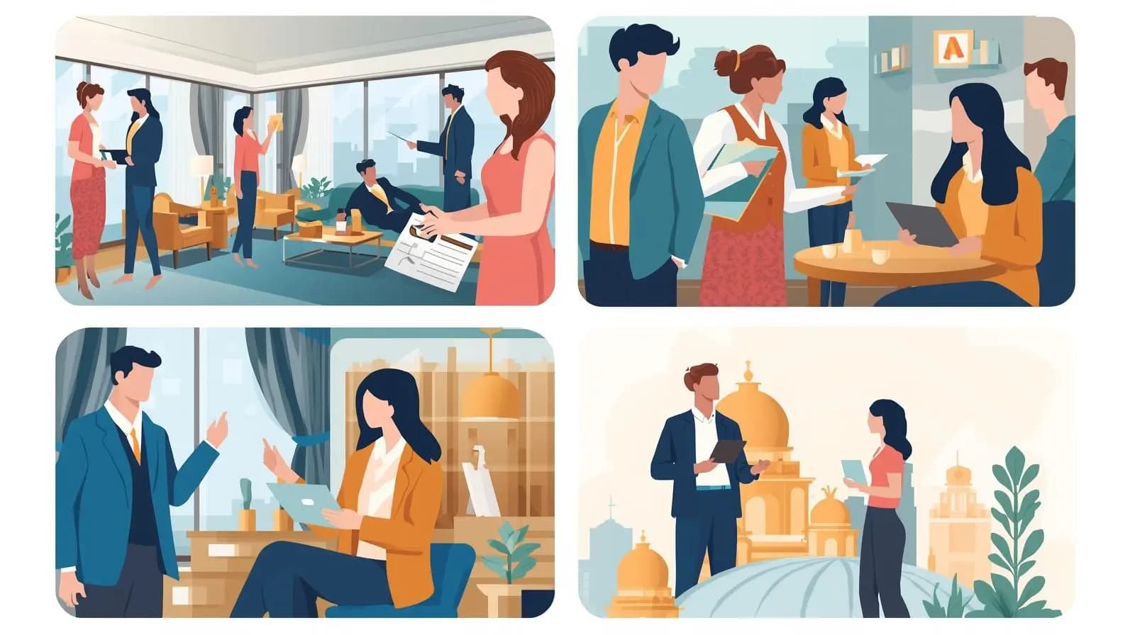 Top Engineering Colleges in Sikkim: Why SGTU Stands Out