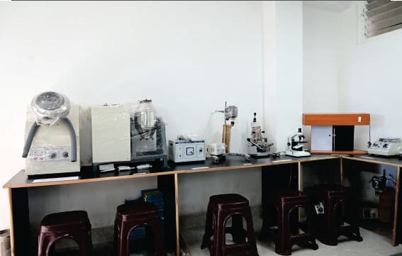 Gallery Image 12