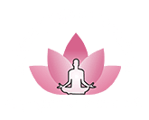 Indian Yoga Association - Certificate of Membership